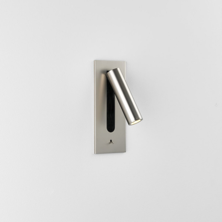 ASTRO Fuse 3 Toggle 1215148/9 kinkiet LED 3,5W
