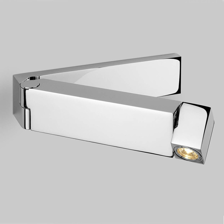 ASTRO TOSCA kinkiet LED 2,2W