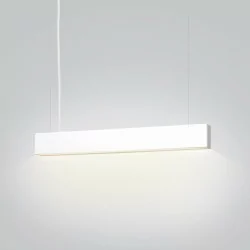 Lampa wisząca ELKIM LUPINUS ZWIS LED 159