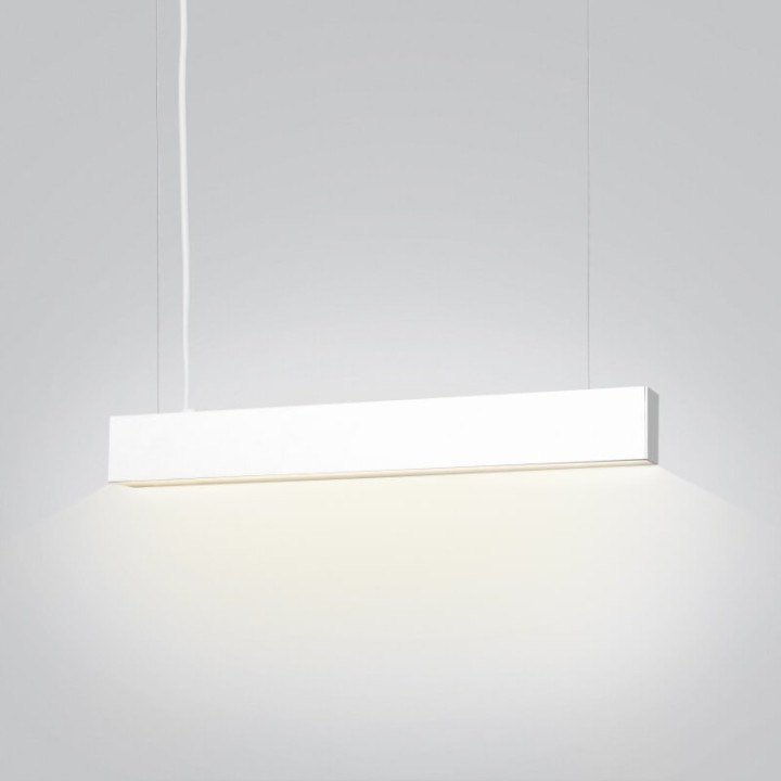 Hanging lamp ELKIM LUPINUS ZWIS LED 159