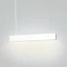 Lampa wisząca ELKIM LUPINUS ZWIS LED 159