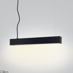 Hanging lamp ELKIM LUPINUS ZWIS LED 159