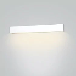 ELKIM LUPINUS wall LED lamp 60-340cm