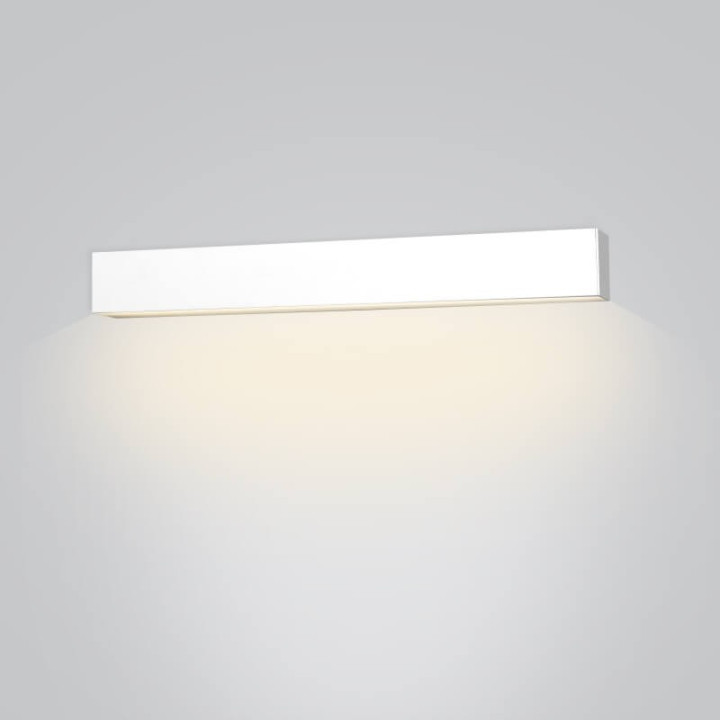 ELKIM LUPINUS wall LED lamp 60-340cm