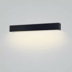 ELKIM LUPINUS wall LED lamp 60-340cm