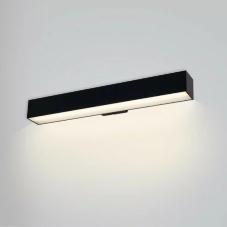 ELKIM LUPINUS distance wall LED lamp 60-340cm