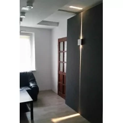 wall light  LED ELKIM LWA160