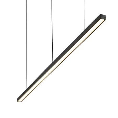 Hanging lamp LED HADAR ZWIS 12W, 24W Hanging lamp LED HADAR ZWIS 12W, 24W