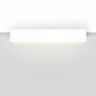 Surface lamp ELKIM LUPINUS LED 116 HQ 60-300cm