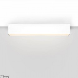 Surface lamp ELKIM LUPINUS LED 116 HQ 60-300cm