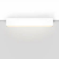 Surface lamp ELKIM LUPINUS LED 116 HQ 60-300cm