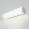 ELKIM LUPINUS LED 116 HQ wall lamp distance