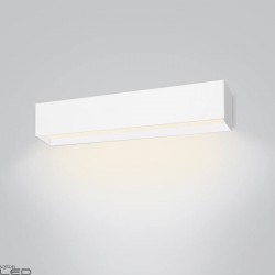 ELKIM LUPINUS LED 116 HQ wall lamp 60-300cm