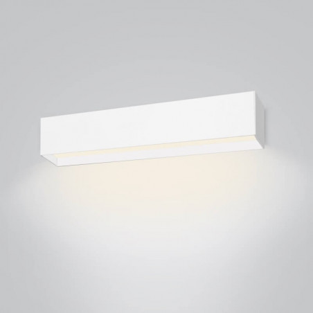 ELKIM LUPINUS LED 116 HQ wall lamp 60-300cm