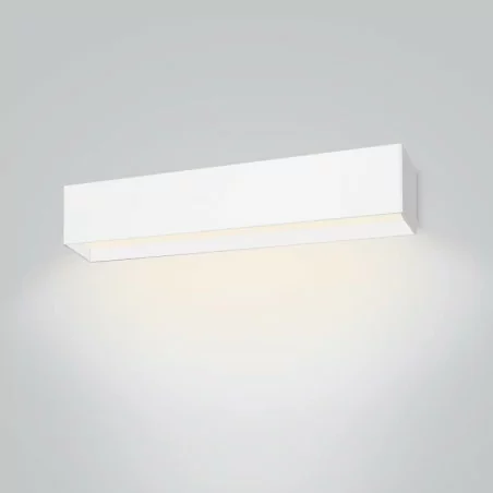 ELKIM LUPINUS LED 116 HQ wall lamp 60-300cm