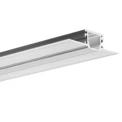 LINE OF LIGHT profile LED KOZEL