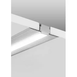 LINE OF LIGHT profile LED KOZEL