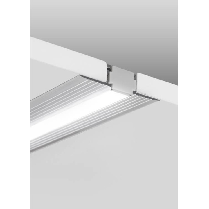 LINE OF LIGHT profile LED KOZEL