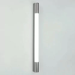 ASTRO Palermo 900