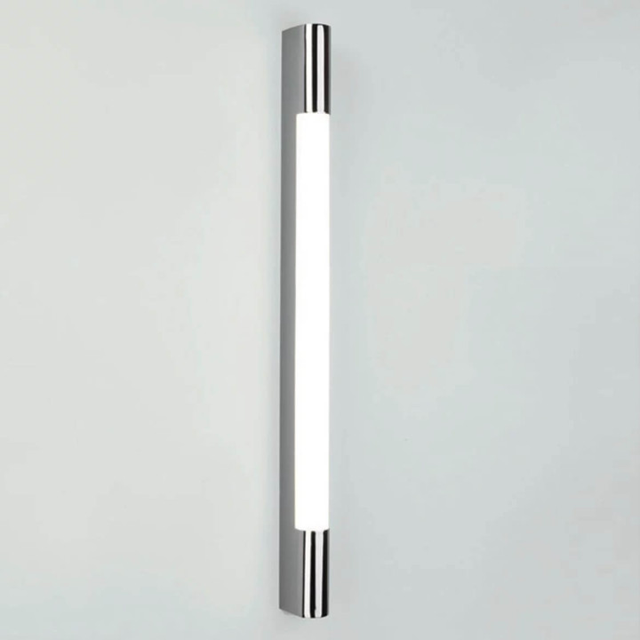 ASTRO Palermo 900 LED Wall bathroom lamp