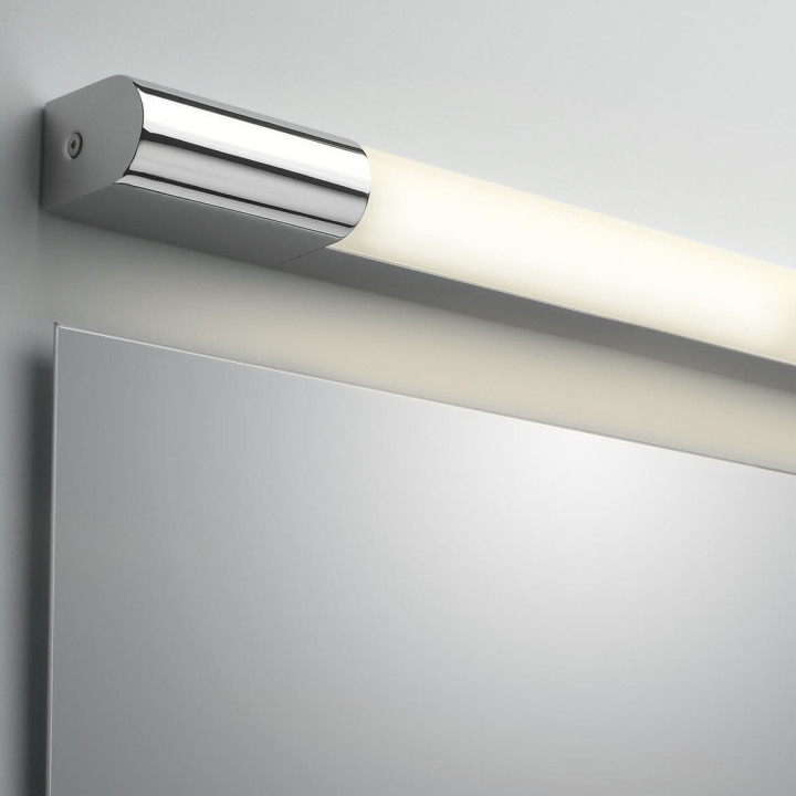 ASTRO Palermo 900 LED Wall bathroom lamp