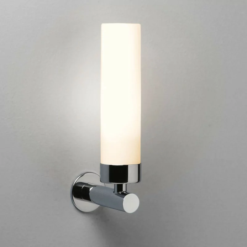 ASTRO Tube 1021001 bathroom wall-light