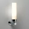 ASTRO Tube 1021001 bathroom wall-light