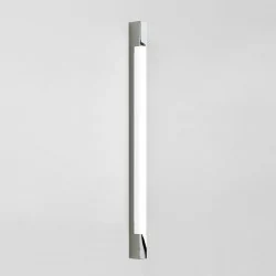 Astro ROMANO LED 900 1150016 kinkiet chrom IP44