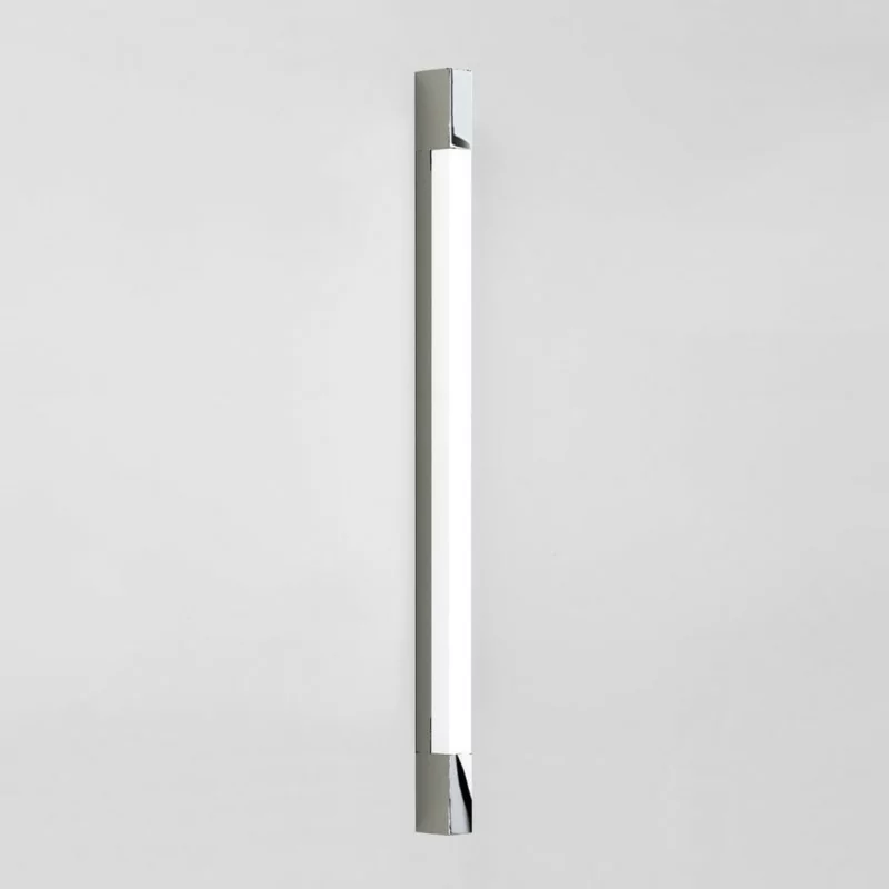 Astro ROMANO LED 900 1150016 kinkiet chrom IP44