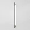 Astro ROMANO LED 900 1150016 kinkiet chrom IP44