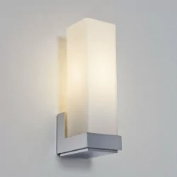 ASTRO Taketa 1169001 kinkiet łazienkowy IP44