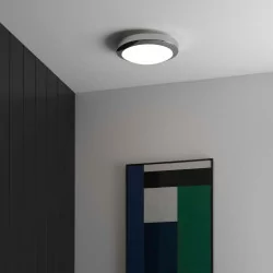 ASTRO Dakota 300 Bathroom ceiling light