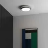 ASTRO Dakota 300 Bathroom ceiling light