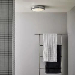 ASTRO Dakota 300 Bathroom ceiling light