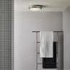 ASTRO Dakota 300 Bathroom ceiling light