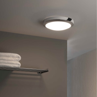 ASTRO Dakota 300 Bathroom ceiling light