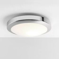 ASTRO Dakota 300 Bathroom ceiling light