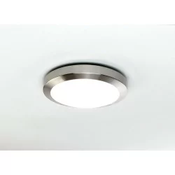 ASTRO Dakota 300 Bathroom ceiling light
