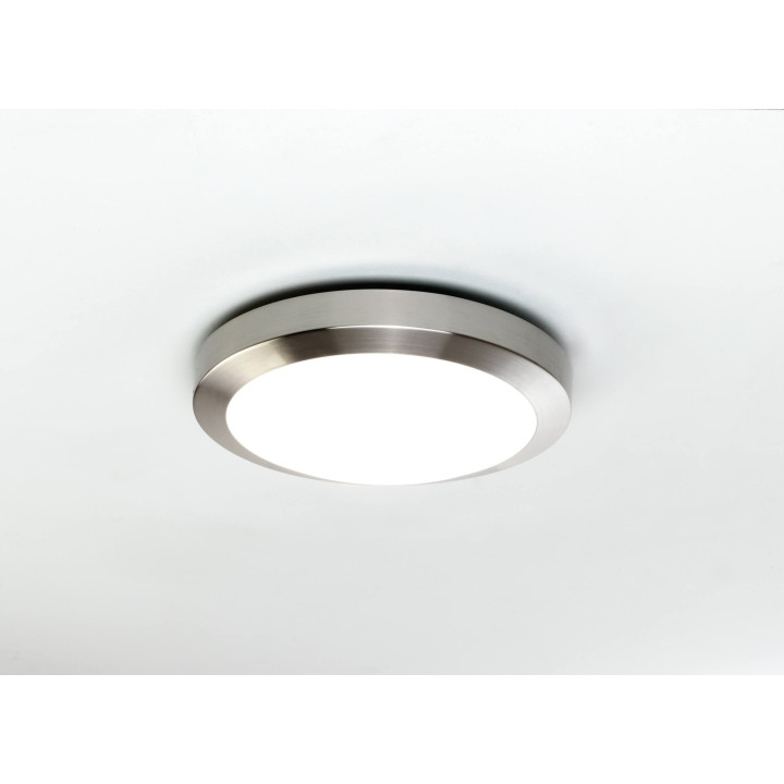 ASTRO Dakota 300 Bathroom ceiling light
