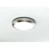 ASTRO Dakota 300 Bathroom ceiling light
