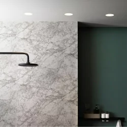 ASTRO VOID 80 1392019, 1392016 Ceiling fitting