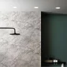 ASTRO VOID 80 1392019, 1392016 Ceiling fitting
