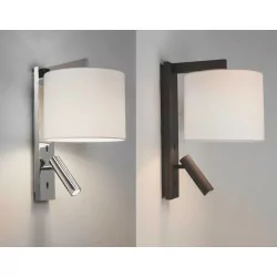 Wall light ASTRO RAVELLO LED 7457, 7458, 7459