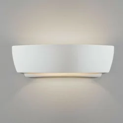 ASTRO Kyo 1301001 Wall light