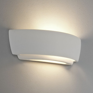 Lampa ścienna ASTRO Kyo 1301001 ceramika 1xE27