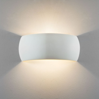 Astro Milo 1299001 wall light