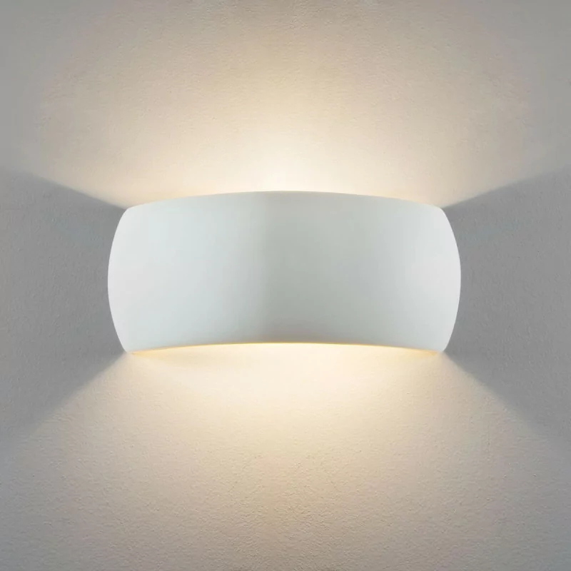 Astro Milo 1299001 wall light