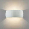 Astro Milo 1299001 wall light