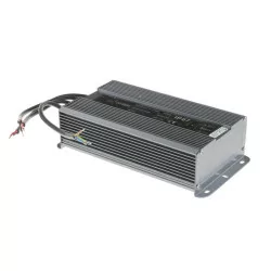 POWER SUPPLY 24V DC Waterproof IP67