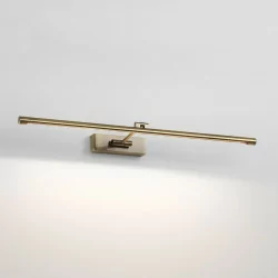 ASTRO Goya LED 760 Galeryjka obrazowa